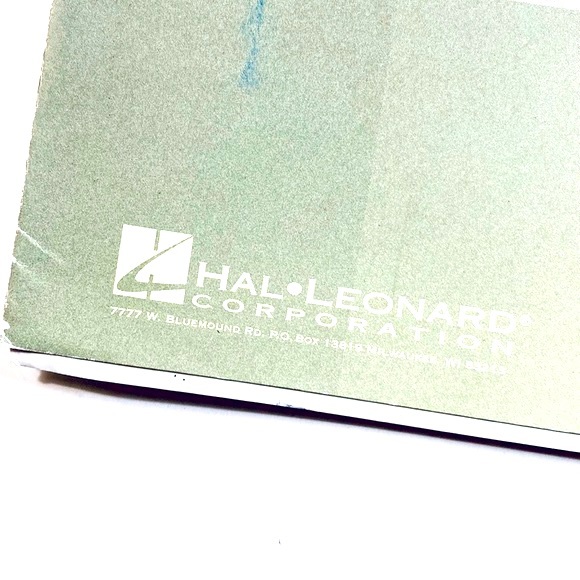 Only Hope From A Walk To Remember Movie Sheet Music Mandy Moore - Picture 2 of 4